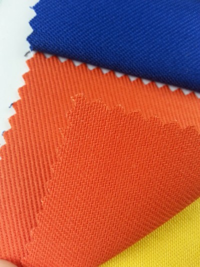 HK-KPMN Meteor FR 45度照